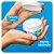 NIVEA CREME FACIAL HIDRATANTE NUTRITIVO 100G - Imagem 2