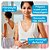 NIVEA CREME FACIAL HIDRATANTE NUTRITIVO 100G - Imagem 3