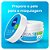 NIVEA CREME FACIAL HIDRATANTE NUTRITIVO 100G - Imagem 4