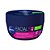 NIVEA CREME FACIAL HIDARTANTE NOTURNO 5 EM 1 100G - Imagem 1