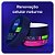 NIVEA CREME FACIAL HIDARTANTE NOTURNO 5 EM 1 100G - Imagem 2