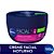 NIVEA CREME FACIAL HIDARTANTE NOTURNO 5 EM 1 100G - Imagem 6