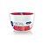 NIVEA CREME HIDRATANTE FACIAL ANTISSINAIS 100G - Imagem 6