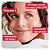 NIVEA CREME HIDRATANTE FACIAL ANTISSINAIS 100G - Imagem 4