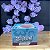 CANECA STITCH NAMORADOS CERAMICA 400ML  CAIXINHA PRESENTEAVEL - Imagem 4