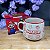 CANECA SUPER MARIO CERAMICA 500ML - Imagem 1