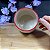 CANECA SUPER MARIO CERAMICA 500ML - Imagem 4