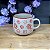 CANECA SUPER MARIO CERAMICA 500ML - Imagem 2