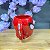 Caneca Homem-Aranha - Cerâmica 400ml - Imagem 4