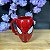 Caneca Homem-Aranha - Cerâmica 400ml - Imagem 7