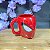 Caneca Homem-Aranha - Cerâmica 400ml - Imagem 3