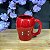 Caneca Homem-Aranha - Cerâmica 400ml - Imagem 5