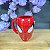 Caneca Homem-Aranha - Cerâmica 400ml - Imagem 2