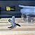 PROCESSADOR 480 ML 3 EM 1 PLASTICO E ACO INOX - Imagem 7