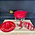 PROCESSADOR 480 ML 3 EM 1 PLASTICO E ACO INOX - Imagem 10