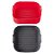 FORMA COZIMENTO QUADRADA FRITADEIRA ELETRICA SILICONE 19 CM X 19 CM X 7,3 CM - Imagem 1