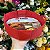 FORMA COZIMENTO REDONDA FRITADEIRA ELETRICA SILICONE 19 CM X 19 CM X 7,7 CM - Imagem 4