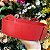 FORMA COZIMENTO REDONDA FRITADEIRA ELETRICA SILICONE 19 CM X 19 CM X 7,7 CM - Imagem 7