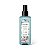 SPRAY PERFUMADO DESODORANTE COLONIA BODY SPLASH EUDORA ALGODÃO E JASMIM - 200ML - Imagem 3