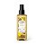 Body Splash Spray Perfumado Desodorante Colônia Instance Maracujá 200ml - Imagem 1