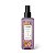 body splash Spray Perfumado Desodorante Colônia Instance Ameixa e Praliné 200ml - Imagem 1