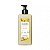 Creme Hidratante Desodorante Corporal Instance Baunilha 400ml - Eudora - Imagem 1