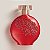 Floratta Red Desodorante Colônia 75ml - BOTICARIO - Imagem 1
