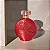 Floratta Red Desodorante Colônia 75ml - BOTICARIO - Imagem 5