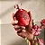 Floratta Red Desodorante Colônia 75ml - BOTICARIO - Imagem 4