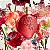 Floratta Red Desodorante Colônia 75ml - BOTICARIO - Imagem 2