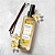 Spray Perfumado Desodorante Colônia Instance Baunilha BODY SPLASH 200ML  - EUDORA - Imagem 3