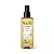 Spray Perfumado Desodorante Colônia Instance Baunilha BODY SPLASH 200ML  - EUDORA - Imagem 1