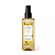 Spray Perfumado Desodorante Colônia Instance Baunilha BODY SPLASH 200ML  - EUDORA - Imagem 4