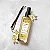 Spray Perfumado Desodorante Colônia Instance Baunilha BODY SPLASH 200ML  - EUDORA - Imagem 2