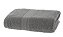 Toalha de Banho Essence Jolitex Grande Algodão Macia Conforto Banheiro 68CM X 132CM - Imagem 7