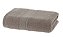 Toalha de Banho Essence Jolitex Grande Algodão Macia Conforto Banheiro 68CM X 132CM - Imagem 4