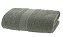 Toalha de Banho Essence Jolitex Grande Algodão Macia Conforto Banheiro 68CM X 132CM - Imagem 3