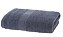 Toalha de Banho Essence Jolitex Grande Algodão Macia Conforto Banheiro 68CM X 132CM - Imagem 2