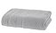 Toalha de Banho Essence Jolitex Grande Algodão Macia Conforto Banheiro 68CM X 132CM - Imagem 5