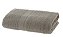 Toalha de Banho Essence Jolitex Grande Algodão Macia Conforto Banheiro 68CM X 132CM - Imagem 6