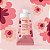 CREME DE MÃO HIDRATANTE TODO DIA FLORES - NATURA - 50ML - Imagem 3