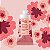 CREME DE MÃO HIDRATANTE TODO DIA FLORES - NATURA - 50ML - Imagem 1