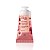 CREME DE MÃO HIDRATANTE TODO DIA FLORES - NATURA - 50ML - Imagem 2