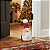 PESO DE PORTA ARTESANAL PAPAI NOEL - ENFEITE NATAL -  ESTAMPAS SORTIDAS - Imagem 3