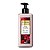 Creme Hidratante Desodorante Corporal Instance Frutas Vermelhas 400Ml - Eudora - Imagem 3