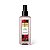 Spray Perfumado Desodorante Colônia Instance Baunilha BODY SPLASH 200ML  - EUDORA - Imagem 1