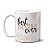 CANECA CERAMICA BEST MOM EVER 330 ML - DIA DAS MÃES PRESENTE - Imagem 3