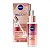 NIVEA Sérum Facial Antirrugas Cellular Expert Lift Bakuchiol 30ml - Imagem 1