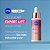 NIVEA Sérum Facial Antirrugas Cellular Expert Lift Bakuchiol 30ml - Imagem 2