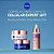 NIVEA Sérum Facial Antirrugas Cellular Expert Lift Bakuchiol 30ml - Imagem 3